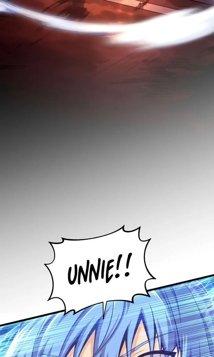 Arcane Sniper Chapter 105 Fix halaman 2